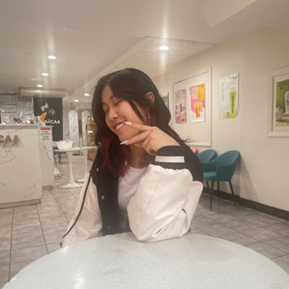 sarahknguyen07